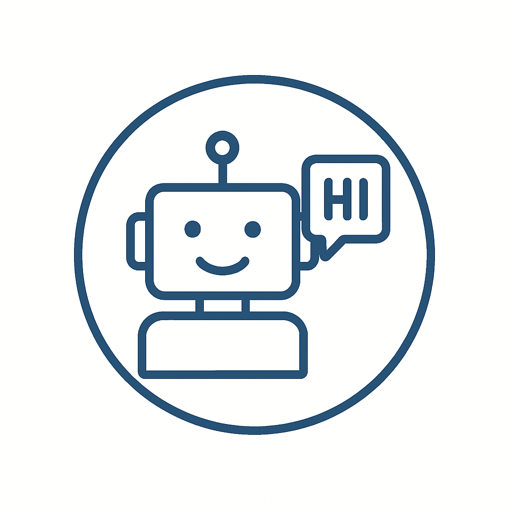 AI Agents